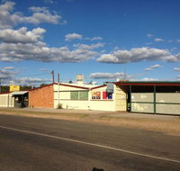 Star Hotel Motel - Tourism Gold Coast