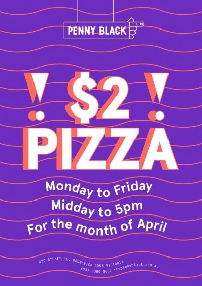 Greenvale VIC Tourism Gold Coast