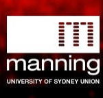 Manning Bar - Tourism Gold Coast