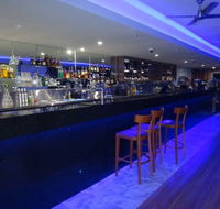 Studio 153 - Tourism Gold Coast