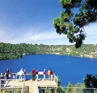 Mount Gambier Hotel Group - Tourism Gold Coast