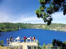 Mount Gambier Hotel Group - Tourism Gold Coast 0