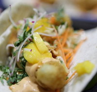 Mexicano - Tourism Gold Coast