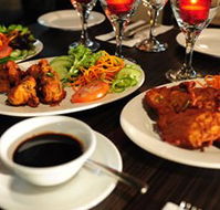 Phulkari Indian Cuisine - Tourism Gold Coast