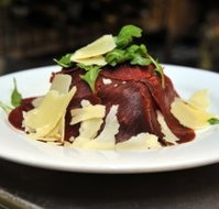 Pizzeria E Cucina - Tourism Gold Coast