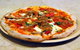 Pizzeria E Cucina - thumb 1