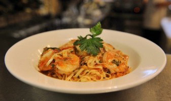 Pizzeria E Cucina - Tourism Gold Coast 2