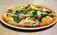 Pizzeria E Cucina - thumb 3