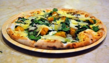 Pizzeria E Cucina - Tourism Gold Coast 3