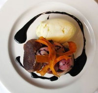 Bel Paese Ristorante Italiano - Tourism Gold Coast