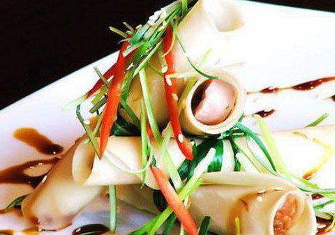 Kaffir Lime Thai Eatery - Tourism Gold Coast 2