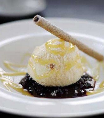 Lane Cove NSW Tourism Gold Coast