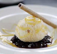 Persian Basement - Tourism Gold Coast