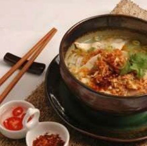 S & I Thai - Tourism Gold Coast 3