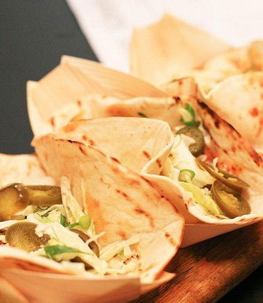 Bridgeview Hotel Bar + Dining - Tourism Gold Coast 1
