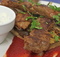 Kalay's Kitchen - Tourism Gold Coast