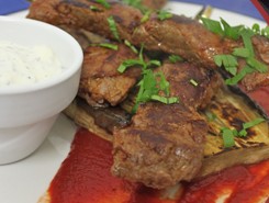 Kalay's Kitchen - Tourism Gold Coast 0