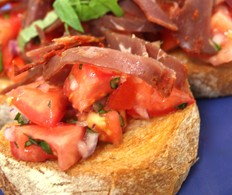 Kalay's Kitchen - Tourism Gold Coast 1