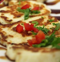 Kalay's Kitchen - Tourism Gold Coast 2