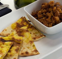 Laughing Ganesha - Tourism Gold Coast