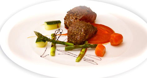 L'Incontro - Tourism Gold Coast 0