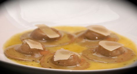 L'Incontro - Tourism Gold Coast 1