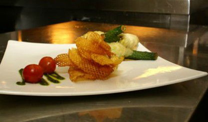 L'Incontro - Tourism Gold Coast 2