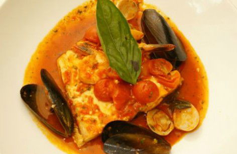 L'Incontro - Tourism Gold Coast 4