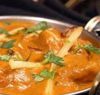 Avari Punjabi Indian Restaurant - Tourism Gold Coast