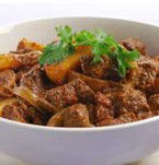 Avari Punjabi Indian Restaurant - Tourism Gold Coast 2