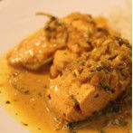 Avari Punjabi Indian Restaurant - Tourism Gold Coast 3