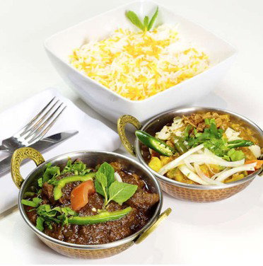 Anand Indian Restaurant - Gold Coast 0