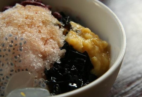 Sambal - Tourism Gold Coast 2