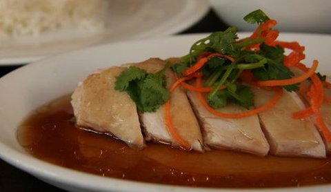 Sambal - Tourism Gold Coast 3