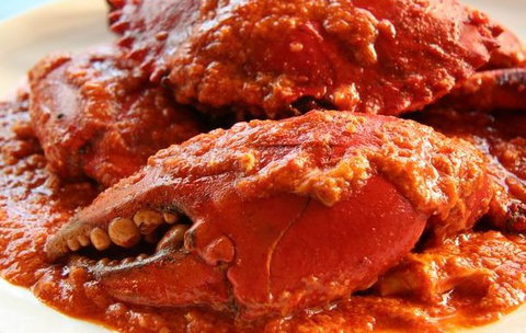 Sambal - Tourism Gold Coast 4