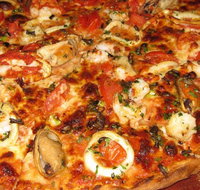 Mamma Teresa Italian Restaurant - Tourism Gold Coast