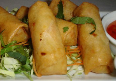 Indian Chopstocks - Tourism Gold Coast 1