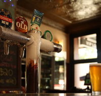 The Excelsior Hotel - Tourism Gold Coast