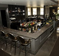 Bunch Of Grapes Hotel - Gold Coast