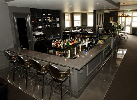 Bunch Of Grapes Hotel - Gold Coast 0