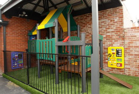 Bunch Of Grapes Hotel - Gold Coast 4