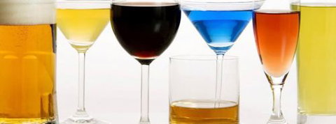 2u2day Liquor Catering - Tourism Gold Coast 0