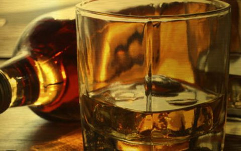 2u2day Liquor Catering - Tourism Gold Coast 1