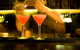 2u2day Liquor Catering - thumb 3