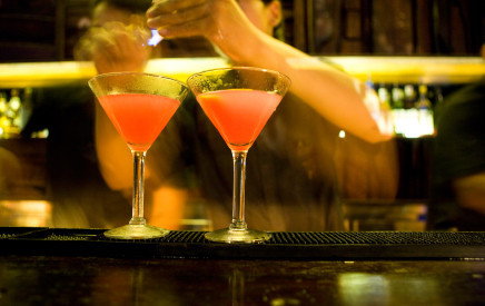 2u2day Liquor Catering - Tourism Gold Coast 3