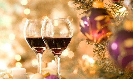 2u2day Liquor Catering - Tourism Gold Coast 4