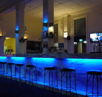 202 Broadway - Tourism Gold Coast