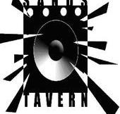 Sands Tavern - Tourism Gold Coast