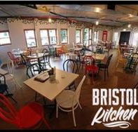 The Bristol Arms - Tourism Gold Coast
