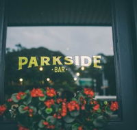 Bat and Ball Hotel - Tourism Gold Coast